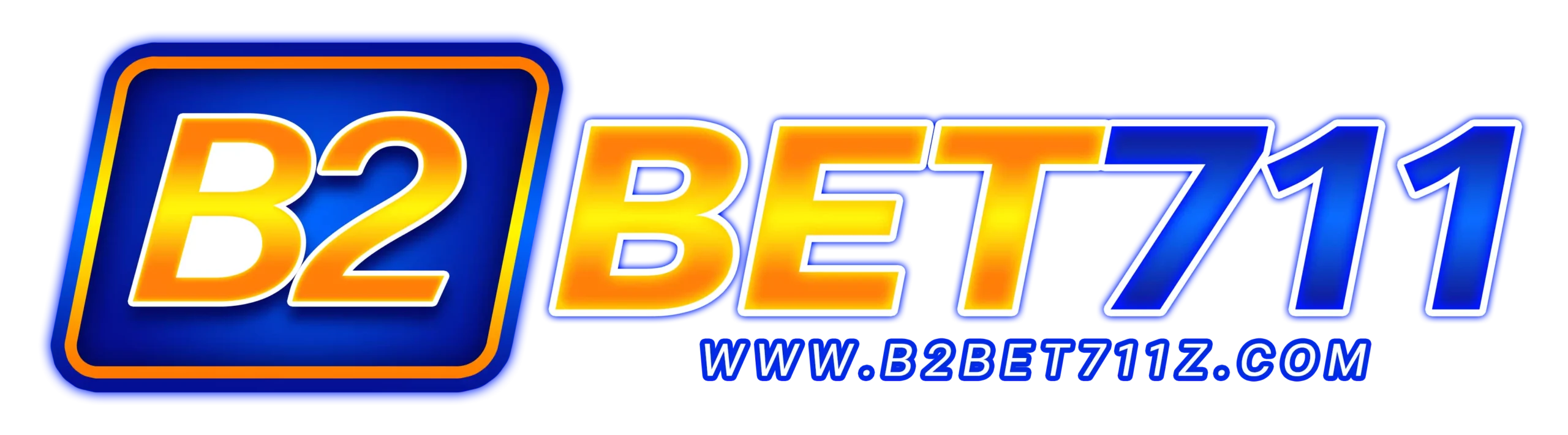 b2bet711z